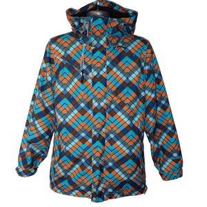Volcom | Jackets & Coats | Volcom Holbeck Insulated Ski Coat